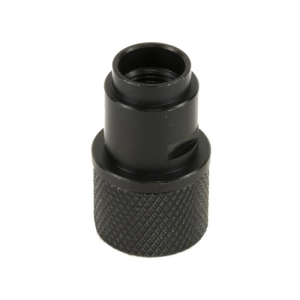 609728888855 GEMTECH Walther P22, Sw Mp22, Colt 1911, 22 Adaptor 609728888855 GMT-12206