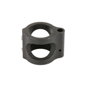2A Armament .750 Internal Bore Gas Block