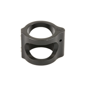 2A Armament .875 Internal Bore Gas Block