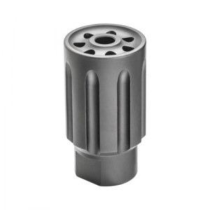 706397916657 SPRINGFIELD Armory Saint Victor Pistol Blast Diverter 706397916657 SPR-AR0297F