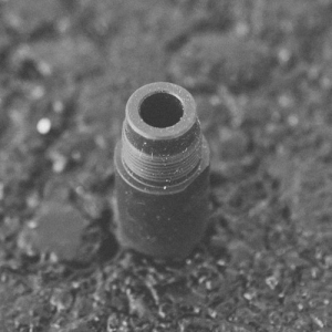 SILENCERCO Sp Adpt P-22