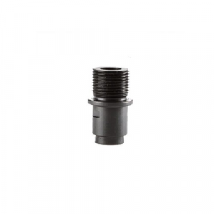 DEAD Air Thread Adapter 1/2x28 For Fn 5.7