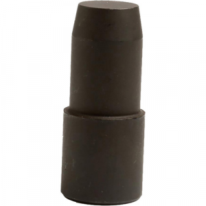 647533044318 XS Sights Magazine Tube Detent Swage Black Fits Remington 647533044318 XSS-RE-7000-1