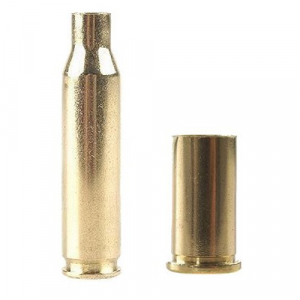 WINCHESTER AMMO 25-06 Unprimed Brass Casing 50rd