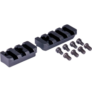 Bergara BERGARA Premier / B14 Two Piece Base - $31.02 at KYGUNCO