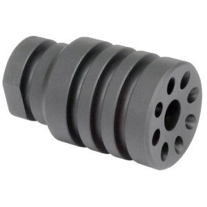 816537018810 MIDWEST Ind Ar15 Pistol Blast Diverter 5.56/223 816537018810 MDW-MI-PBD