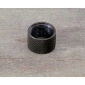 609224345692 GEMTECH Thread Protector .578-28 609224345692 GMT-12224