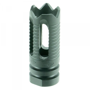 816701013634 YANKEE Hill Machine Company Phantom Flash Hider 223 Rem/5.56 Nato 816701013634 YNK-YHM-28-5C2