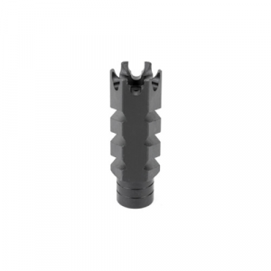 758152771094 ATI Outdoors Ar-15 223/5.56 Steel Shark Muzzlebrake/crushwasher 758152771094 TTD-A.5.10.2251