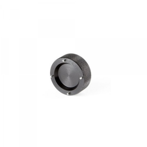 DEAD Air Sandman Front Cap Tool
