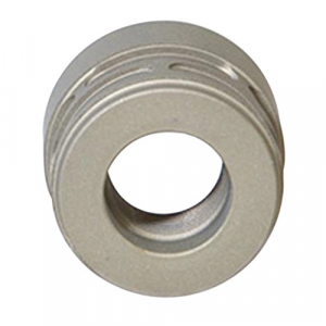Q Llc Erector 22 Suppressor Mount