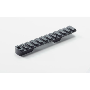 HENRY Big Boy 1 Piece Receiver Picatinny Scope Mount