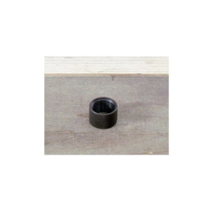 609224345708 GEMTECH Thread Protector M13.5x1 Lh 609224345708 GMT-12223