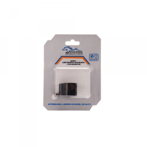 ANDERSON .750 Low Profile Gas Block