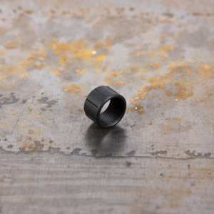 SILENCERCO Thread Protector (1/2x28)