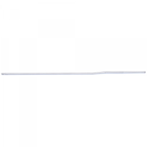 765857617534 LBE Unlimited Rifle Length Gas Tube Fits Ar-15 765857617534 LBN-ARGTR