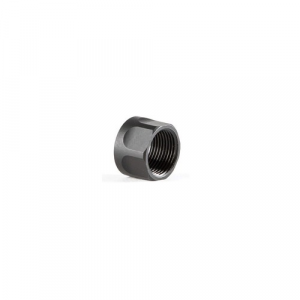 DEAD Air Thread Protector 1/2x28