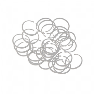 859992007968 LUTH-AR Bolt Gas Rings 859992007968 LTH-BT-01-30P
