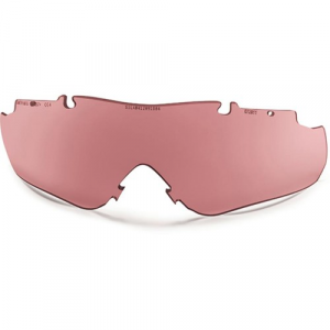SMITH Optics Aegis Arc/ Echo/ Echo Ii Lens Only Ignitor