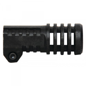HI-POINT 4095 Carbine Compensator 40s&w Cali Compliant
