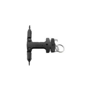 752334009704 HI-POINT 995 Carbine Compensator 9mm Cali Compliant 752334009704 HPN-9704