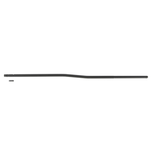 861418000309 BOOTLEG Carbine Gas Tube Fits Ar-15 Ss Black Roll Pin Incl 861418000309 BTL-BP-GTC-SBN