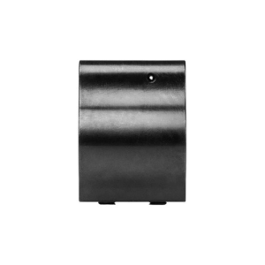 815421028485 AERO Precision .750 Low Prfile Gas Block, No Logo 815421028485 RPR-APRH100534C