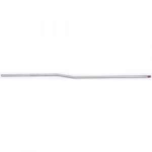 765857617589 LBE Unlimited 308 Win Midlength Gas Tube Fits Ar 765857617589 LBN-ARGT308