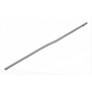 815421021165 AERO Precision Gas Tube Rifle Length Ss 815421021165 RPR-APRH100199C