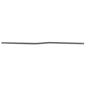 815421021394 AERO Precision Carbine Length Gas Tube 815421021394 RPR-APRH100281C