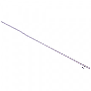 859819007652 LUTH-AR Rifle Length Gas Tube Fits Ar-15 859819007652 LTH-BL-04
