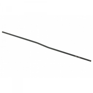 CMC Triggers Ar15/ar10 Gas Tube - Nitride Coated Mid Length