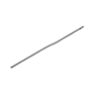 815421020595 AERO Precision Gas Tube Mid Length Ss 815421020595 RPR-APRH100144C