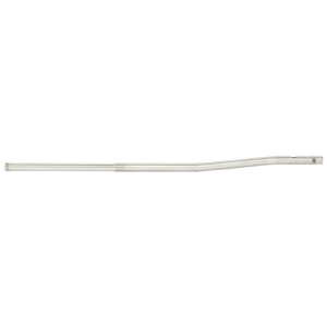 850008671074 BOOTLEG Gas Tube Silver Pistol Length Gas Tube 850008671074 BTL-BP-GTP-S