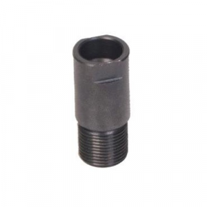 813393016325 AMERICAN Tactical Imports Gsg 1911/firefly Thread Adaptor M9x.75/.5x28 Thrds 813393016325 MRC-GER4110112