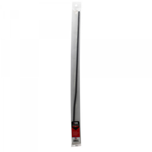 CMC Triggers Ar15/ar10 Gas Tube Nitride Coated Rifle Length