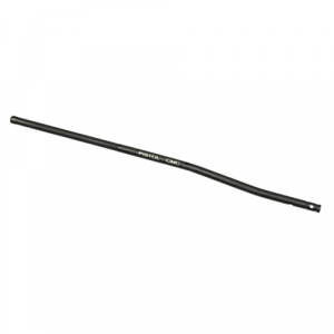CMC Triggers Ar15/ar10 Gas Tube Nitride Pistol Length