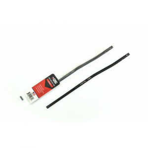 CMC Triggers Ar15/ar10 Gas Tube Nitride Coated Carbine Length