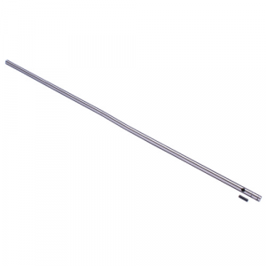 859819007683 LUTH-AR Mid Length Gas Tube Fits Ar-15 859819007683 LTH-BL-04C