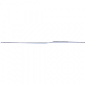765857617527 LBE Unlimited Mid Length Gas Tube Fits Ar-15 765857617527 LBN-ARGTM