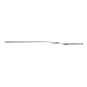 815421021080 AERO Precision Gas Tube Pistol Length Stainless Steel 815421021080 RPR-APRH100027C
