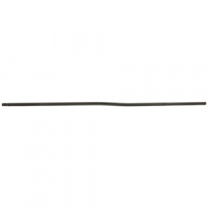 855319005914 SPIKES Tactical Mid Length Gas Tube Black Nitride 855319005914 SPK-SUGT0M3