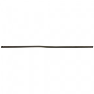 855319005907 SPIKES Tactical Carbine Length Gas Tube Black Nitride 855319005907 SPK-SUGT0M2