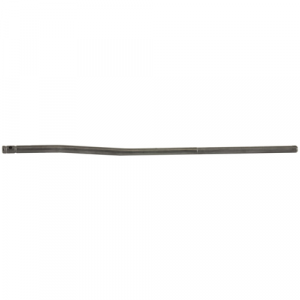 855319005891 SPIKES Tactical Pistol Length Gas Tube Black Nitride 855319005891 SPK-SUGT0M1