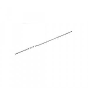 811826024916 WILSON Combat Ar-15 Rifle Length 15.1" Gas Tube Ss 811826024916 WLS-TR-GTR