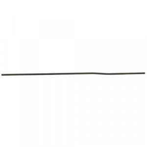 BALLISTIC Advantage Rifle-length Gast Tube Fits Ar15