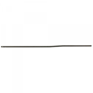 819747027160 BALLISTIC Advantage Melonite Gas Tube Mid-length 819747027160 BLL-BAPA100011