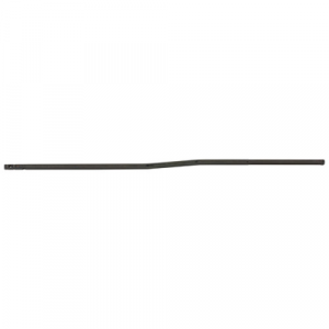 819747027153 BALLISTIC Advantage Carbine Length Gas Tube Fits Ar15 819747027153 BLL-BAPA100010
