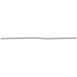 2A Armament Builders Series Pistol Gas Tube