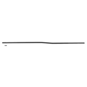 861418000323 BOOTLEG Mid Length Gas Tube Fits Ar-15 Ss Black Roll Pin 861418000323 BTL-BP-GTM-SBN
